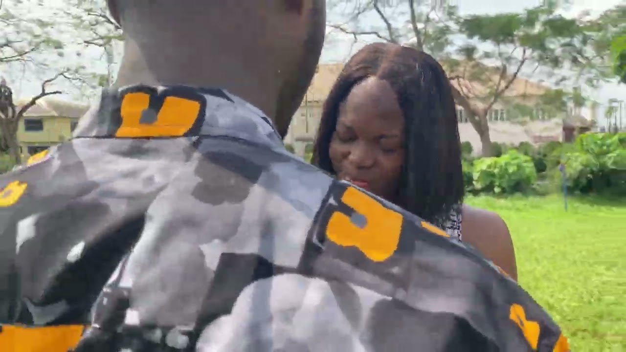 Awakening Soldiers Behind The Scene😅😅😅