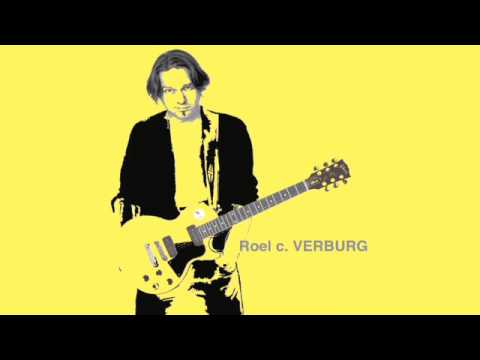 Terug In De Tijd I&II - Roel C. Verburg