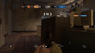 One tap ela