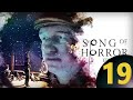 #19  LA CASA DEL CEMENTERIO Y MAS CERCA DE LA VERDAD  | SONG OF HORROR Gameplay Español