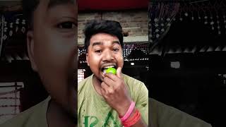 사탕 코하쿠토 ASMR EMOJI FOOD KOHAKU♪사탕 코하쿠토 ASMR EMOJI FOOD KOH...Share+
