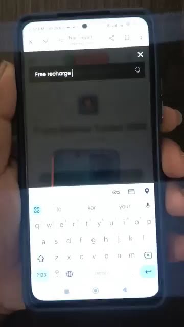 /storage/emulated/0/VidMate/download/💯free_recharge_kaise_kare___free_mein_mobile_recharge_kaise_kar