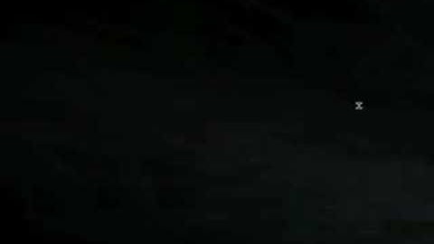 Archlinux Screencast