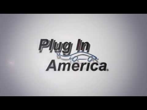 Plug In America Working For You 2017 Plug In America Working For You 2017