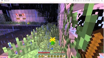 Deadlock- The Final Frontier 2