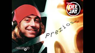 Download Lagu Prezioso - Megamix @ Radio Deejay (21.06.2003) MP3