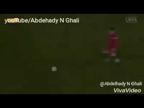 محمود العسيلي انت تقدر