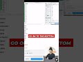 New KDP Niche Creating Books in Different Languages #howto #amazonkdp #makemoneyonlinebusiness