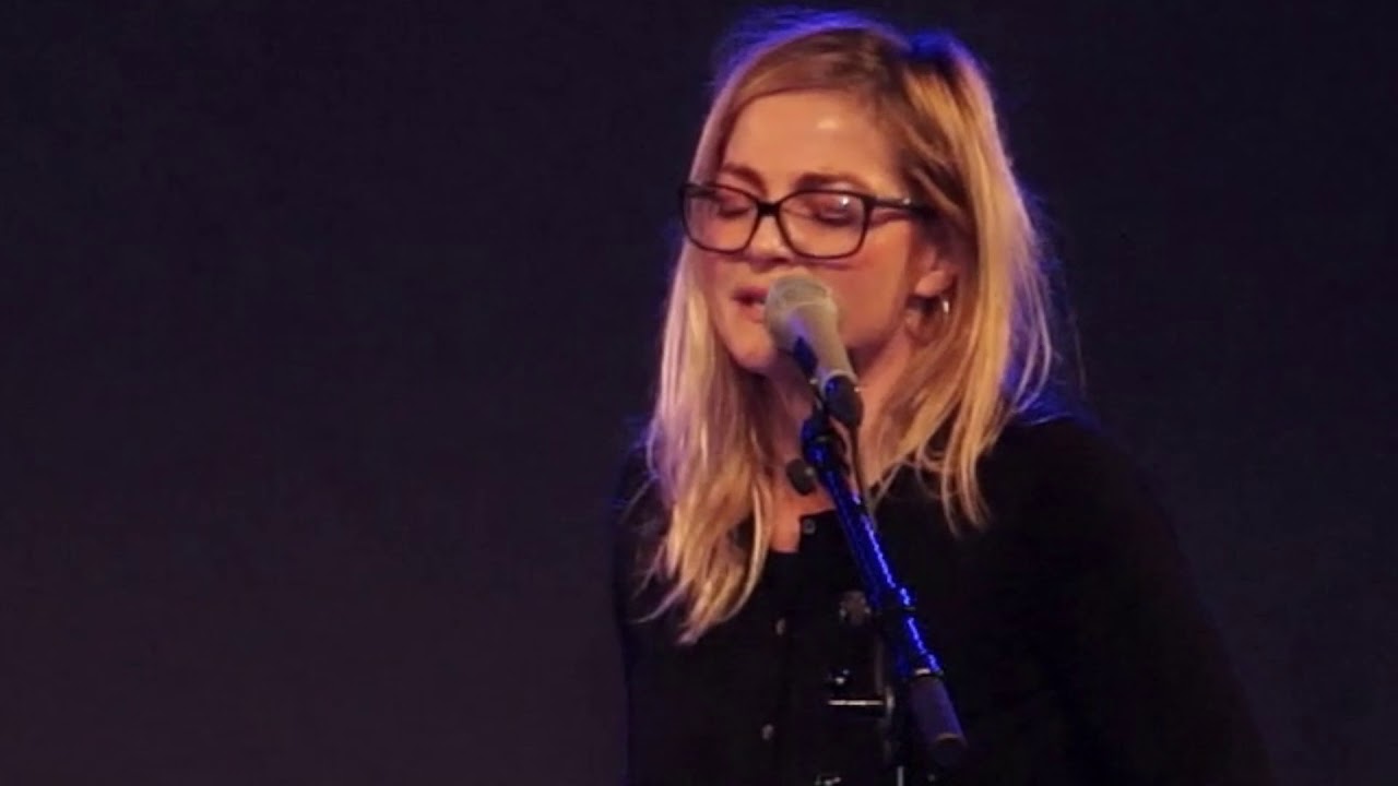 Juliana Venter  "Can Themba" Wopko Jensma