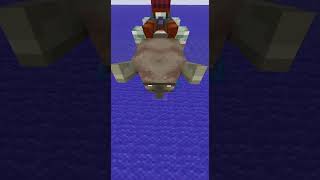 commandok 151 rész // #minecraft #mcmycraft #minecraftgameplay #minecraftshorts #minecraftgaming #mc