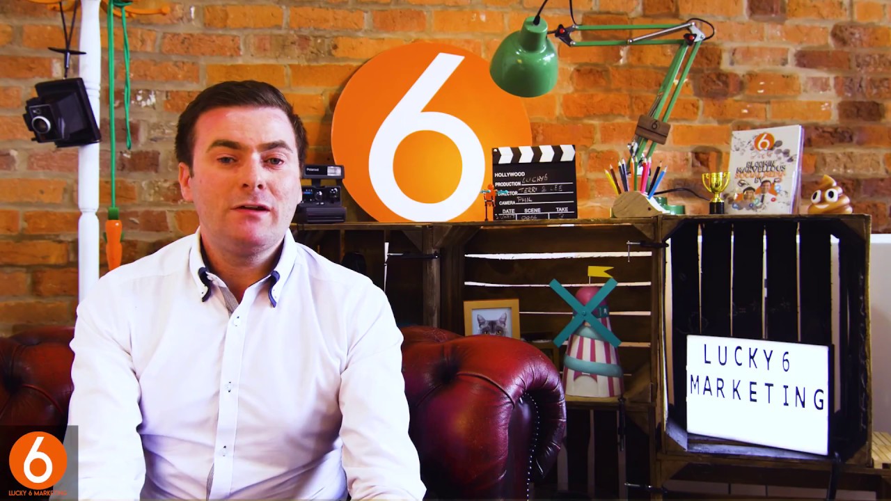 Twitter Basics You Should Know But Probably Don't