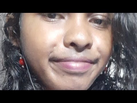 Simple Girl Priti is going live!