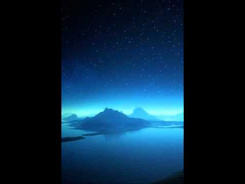 没离开过 (my cover)