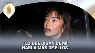 NATALIA OREIRO Y ADRIÁN SUAR + TULI ACOSTA - LA JOAQUI #Intrusos | Programa completo (05/08/26)