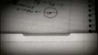 Pi the Remake