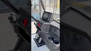 Rigo L42 İncelemesi Dokunmatik Ekran, Ses Sistemi Ve Premium Detaylar