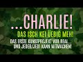 Das grösste Gesamtkunstwerk beginnt 🩷