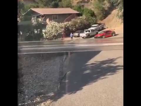 IS THAT A SUPRA ?!!!!! Compilation