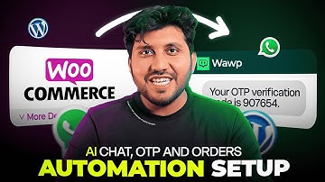 The Easy Way to Automate WhatsApp Marketing Without Coding Skills