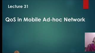 Celebrity Mobile Computing Lecture 31 Wealth