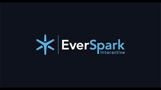 ESI Value Proposition | Website Redesign UPDATED
