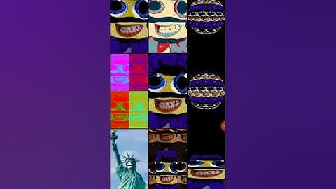 how to make sponsored by preview 2 effects on mega photo