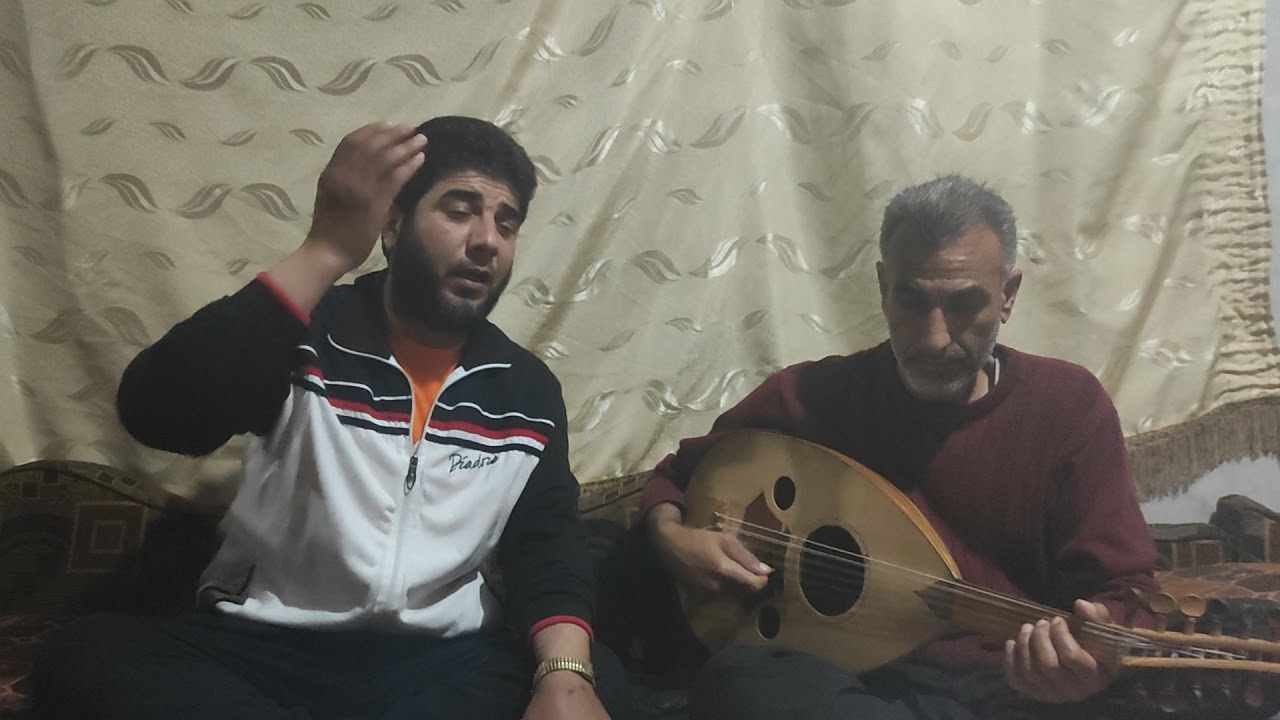 احزن عتابا ممكن تسمعها بحياتك