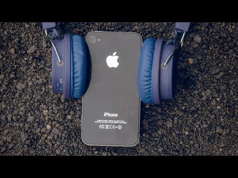 MOONLIGHT RINGTONE NEW PUNJABI RINGTONE 2021 