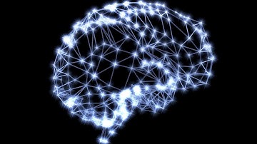 How To Code A Neural Network From Scratch Part 3 - Activating a neuron