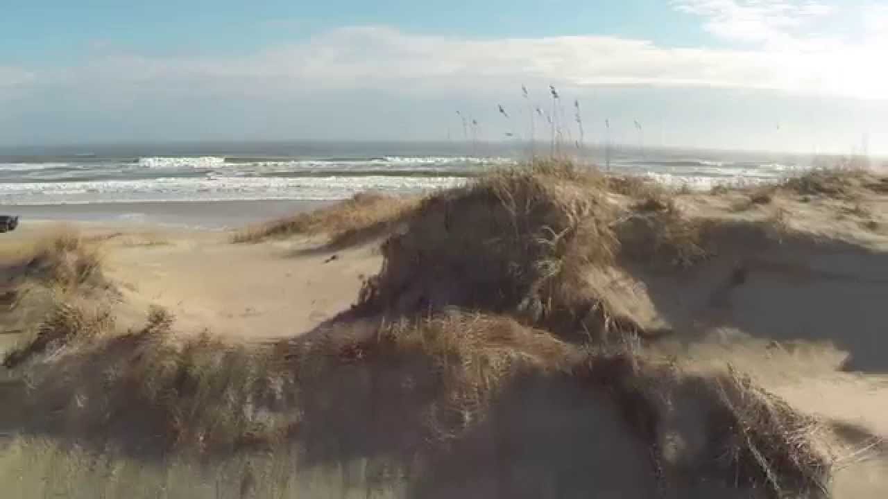 Outer Banks Outer Banks The Dunes Outer