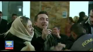 Ion Iliescu, Corectat De Alexandru Alexe La O Dezbatere Despre Revoluţie Criminalule..