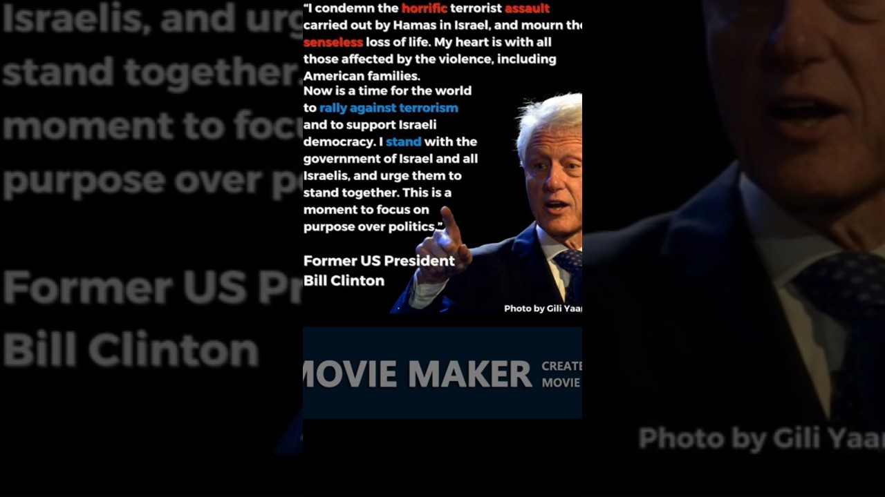 Henry Kissinger the war criminal endorses Hillary Clinton & US imperialism in Afghanistan 🙃