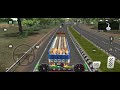 Truck master india manglore to madekere tree    Roots off rood mood android gaming subscribe 