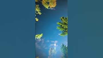 Stars + Action Camera = 🌌🔥 #starlapse #timelapse #shorts #insta360