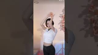 蒽宝¹º²⁸20220705233916