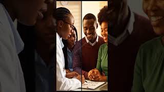 - The Blood couples .#facelesscontent #Healthfact #SickleCellDisease#Blood#NutriTales-Eathenian