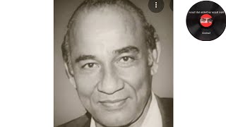 Dil Aisa Kisi Ne Mera Toda -Indeevar