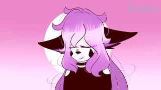 floppy ears meme |Rossali,GhostfaceNikol,Stariaat,Ayrin