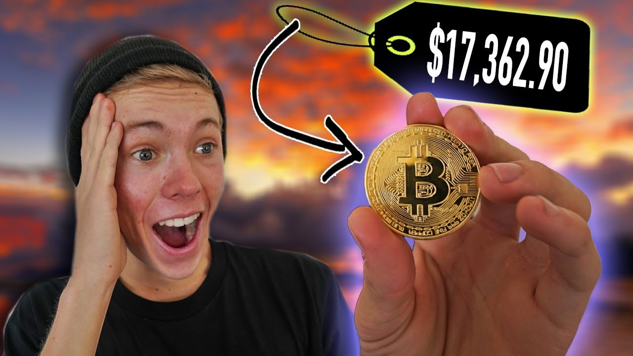 bitcoin market 24 valandos kaip siųsti pinigus į btc piniginę
