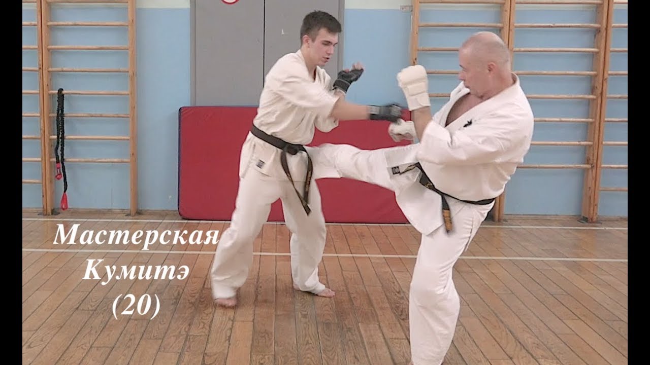 ���������� Pharmacom Labs ������������: ����.