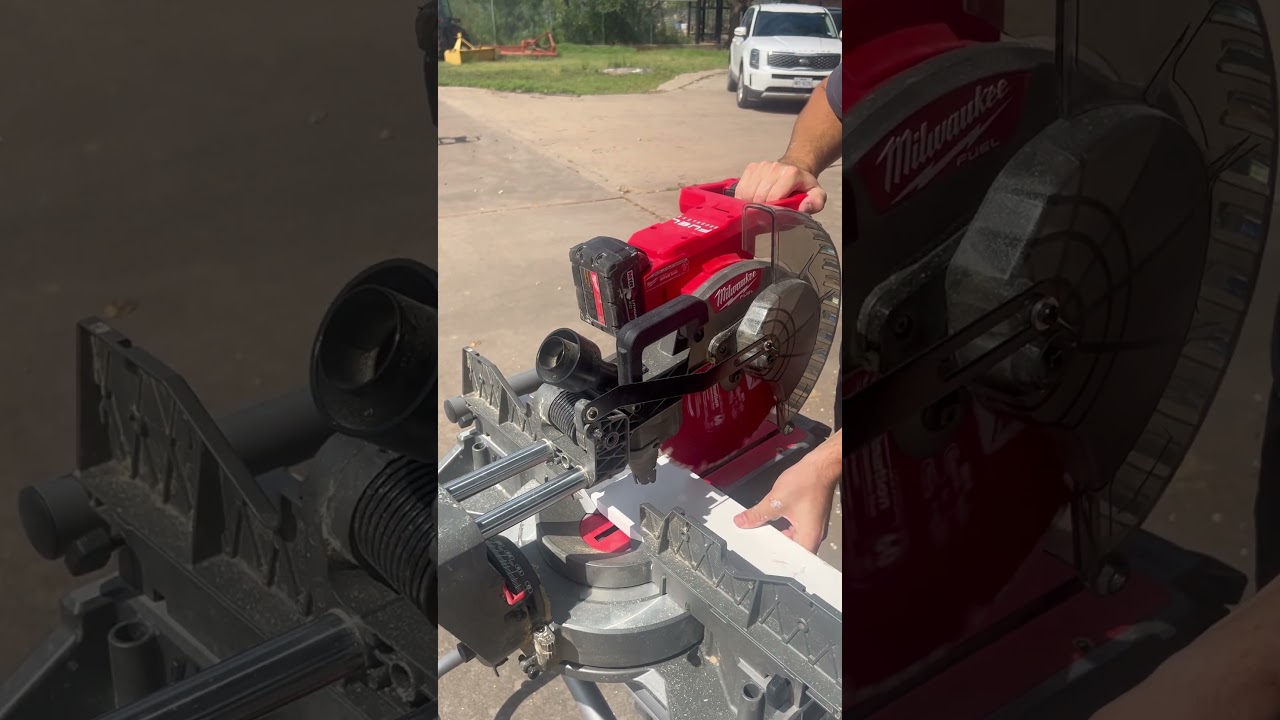 Getting work done today 🪚💪🏼 