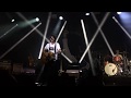 Richard Ashcroft- Lucky Man - Barrowland Glasgow 26.10.2018