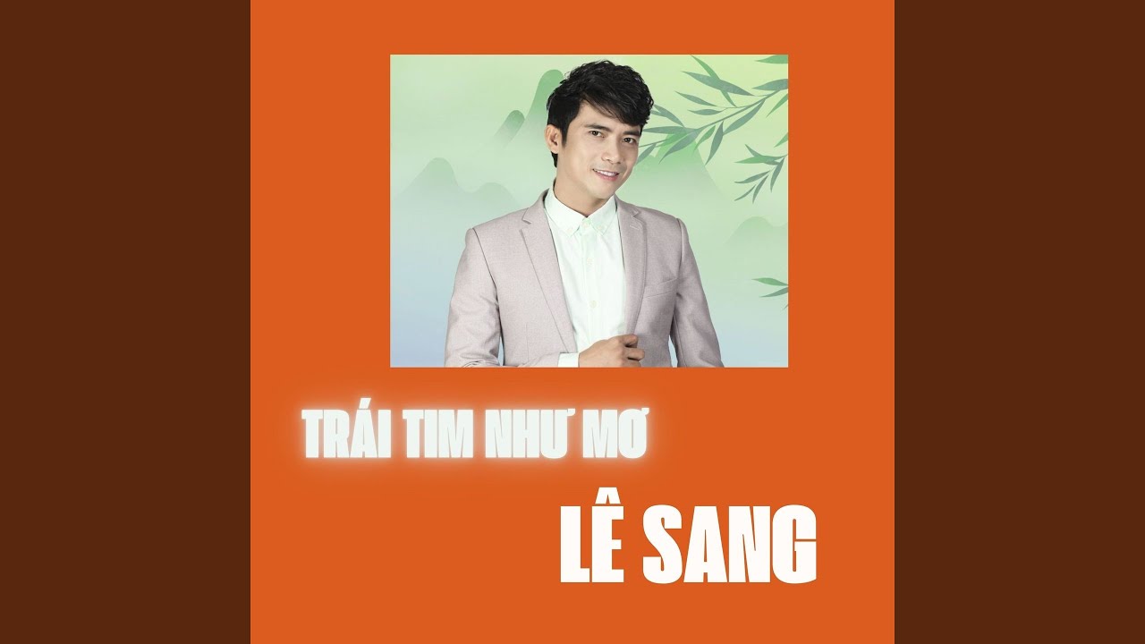 Tonton Sầu Tím Thiệp Hồng (feat. Hải Vy) di YouTube