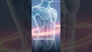 The Intercostal Edge Lung Capacity Secrets