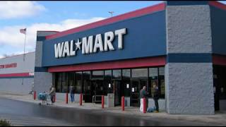 Walmart's "Project Kepler" is Beast Technology in Action