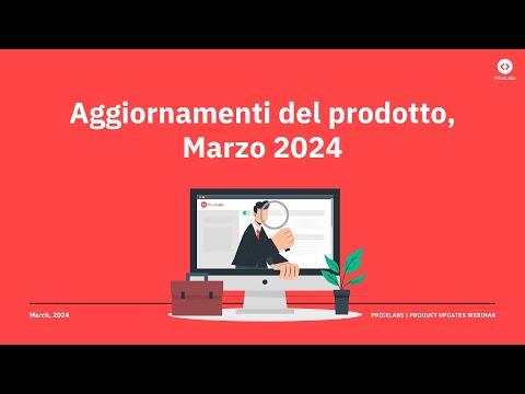 Thumbnail for PriceLabs