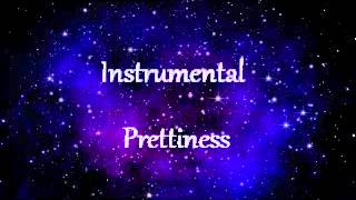 Stars-Grace Potter Lyrics
