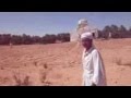 مقبرة المبرتخ  ضريح أولاد سيدي محمد السايح