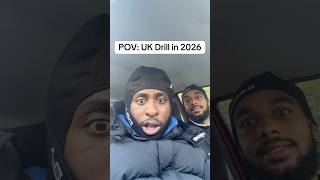 Pov Uk Drill In 2026