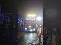 Kenya Matatu Culture рџ Ґ Matatu Kenya Matatu Culture рџ Ґ Matatu